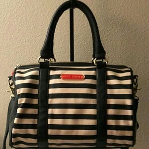 Betsey Johnson Purse